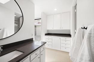 Condominium, 45760 Pima rd, Indian Wells, CA 92210 - 22