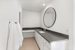 Condominium, 45760 Pima rd, Indian Wells, CA 92210 - 23