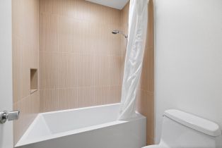 Condominium, 45760 Pima rd, Indian Wells, CA 92210 - 24