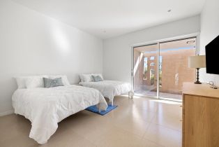 Condominium, 45760 Pima rd, Indian Wells, CA 92210 - 25