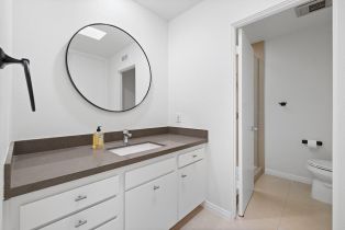 Condominium, 45760 Pima rd, Indian Wells, CA 92210 - 26