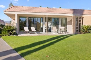 Condominium, 45760 Pima rd, Indian Wells, CA 92210 - 28
