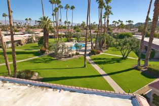 Condominium, 45760 Pima rd, Indian Wells, CA 92210 - 29