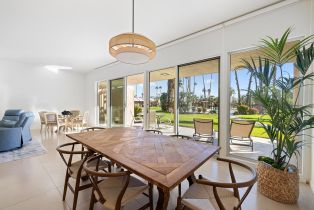 Condominium, 45760 Pima rd, Indian Wells, CA 92210 - 8