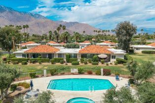 Condominium, 792 N Madrid Circle, Palm Springs, CA  Palm Springs, CA 92262