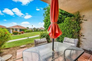 Condominium, 792 Madrid cir, Palm Springs, CA 92262 - 10