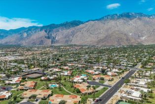 Condominium, 792 Madrid cir, Palm Springs, CA 92262 - 11