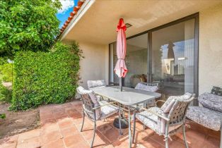 Condominium, 792 Madrid cir, Palm Springs, CA 92262 - 12