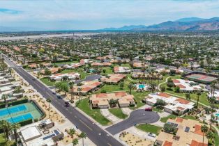 Condominium, 792 Madrid cir, Palm Springs, CA 92262 - 13