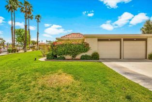 Condominium, 792 Madrid cir, Palm Springs, CA 92262 - 14