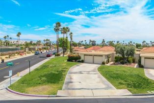 Condominium, 792 Madrid cir, Palm Springs, CA 92262 - 15