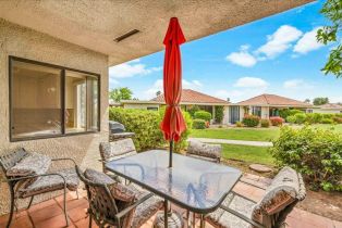 Condominium, 792 Madrid cir, Palm Springs, CA 92262 - 16