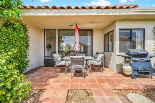 Condominium, 792 Madrid cir, Palm Springs, CA 92262 - 17