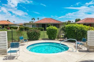 Condominium, 792 Madrid cir, Palm Springs, CA 92262 - 18