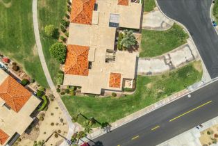 Condominium, 792 Madrid cir, Palm Springs, CA 92262 - 19