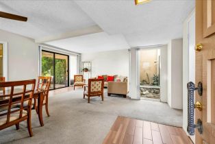Condominium, 792 Madrid cir, Palm Springs, CA 92262 - 2