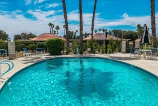 Condominium, 792 Madrid cir, Palm Springs, CA 92262 - 20