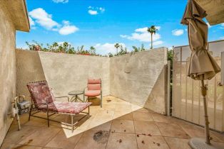 Condominium, 792 Madrid cir, Palm Springs, CA 92262 - 21