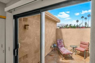 Condominium, 792 Madrid cir, Palm Springs, CA 92262 - 22
