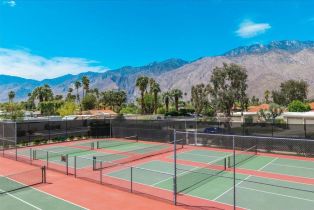 Condominium, 792 Madrid cir, Palm Springs, CA 92262 - 23