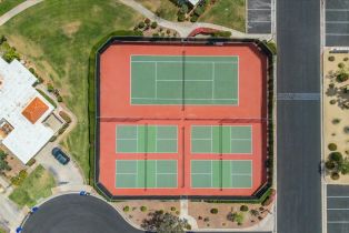 Condominium, 792 Madrid cir, Palm Springs, CA 92262 - 24