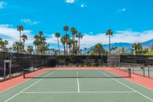Condominium, 792 Madrid cir, Palm Springs, CA 92262 - 25
