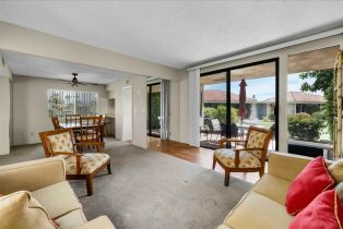 Condominium, 792 Madrid cir, Palm Springs, CA 92262 - 26