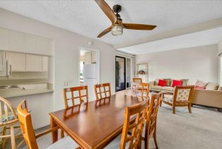 Condominium, 792 Madrid cir, Palm Springs, CA 92262 - 27