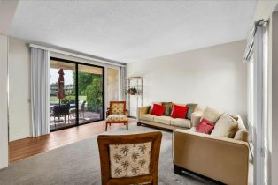 Condominium, 792 Madrid cir, Palm Springs, CA 92262 - 28