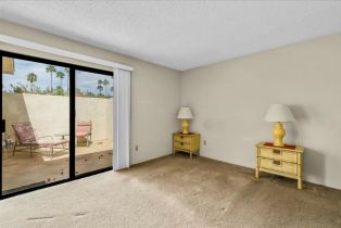 Condominium, 792 Madrid cir, Palm Springs, CA 92262 - 29