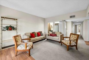 Condominium, 792 Madrid cir, Palm Springs, CA 92262 - 3