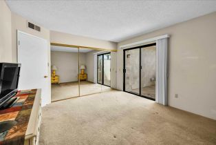 Condominium, 792 Madrid cir, Palm Springs, CA 92262 - 30