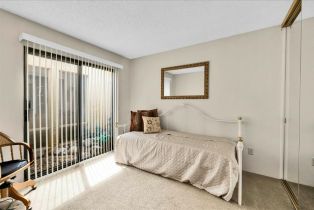 Condominium, 792 Madrid cir, Palm Springs, CA 92262 - 31