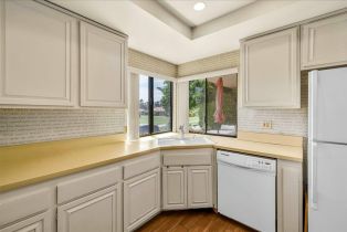 Condominium, 792 Madrid cir, Palm Springs, CA 92262 - 32