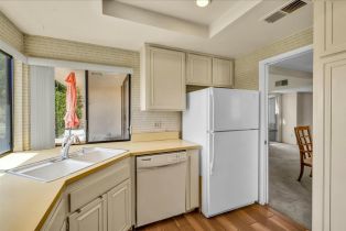 Condominium, 792 Madrid cir, Palm Springs, CA 92262 - 33