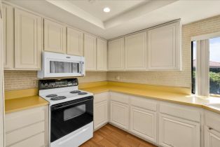 Condominium, 792 Madrid cir, Palm Springs, CA 92262 - 34