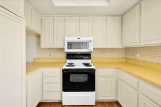 Condominium, 792 Madrid cir, Palm Springs, CA 92262 - 35