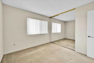 Condominium, 792 Madrid cir, Palm Springs, CA 92262 - 36