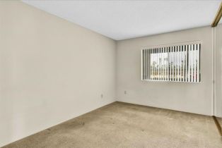 Condominium, 792 Madrid cir, Palm Springs, CA 92262 - 37