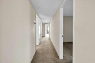 Condominium, 792 Madrid cir, Palm Springs, CA 92262 - 38