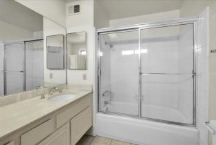 Condominium, 792 Madrid cir, Palm Springs, CA 92262 - 39
