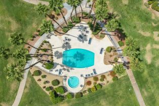 Condominium, 792 Madrid cir, Palm Springs, CA 92262 - 4