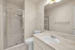 Condominium, 792 Madrid cir, Palm Springs, CA 92262 - 40