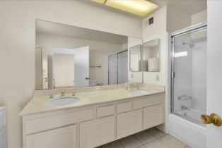 Condominium, 792 Madrid cir, Palm Springs, CA 92262 - 41