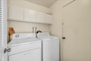 Condominium, 792 Madrid cir, Palm Springs, CA 92262 - 42