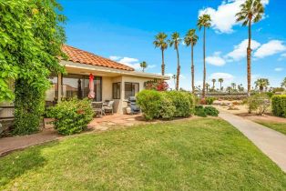 Condominium, 792 Madrid cir, Palm Springs, CA 92262 - 5