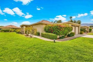Condominium, 792 Madrid cir, Palm Springs, CA 92262 - 6