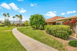 Condominium, 792 Madrid cir, Palm Springs, CA 92262 - 7