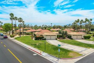 Condominium, 792 Madrid cir, Palm Springs, CA 92262 - 8
