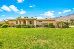 Condominium, 792 Madrid cir, Palm Springs, CA 92262 - 9